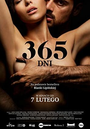 365 Days – 365 Gün (2020) HD izle
