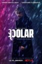 Polar / Zıtlaşma (2019) HD izle