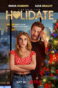 Holidate (2020) Full HD izle