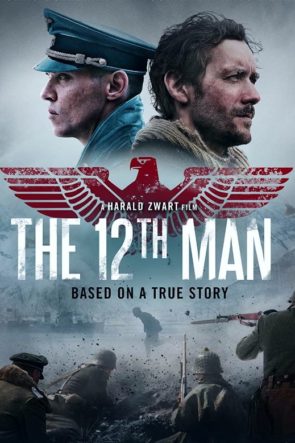 12th Man | 12. Adam Filmi HD izle