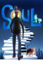Soul (2020) HD izle
