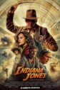 Indiana Jones 5 (2022) HD izle