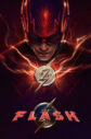 The Flash (2023) HD izle
