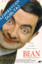 Mister Binin Macəraları 1 / Mr. Bean Azerbaycanca Dublaj izle