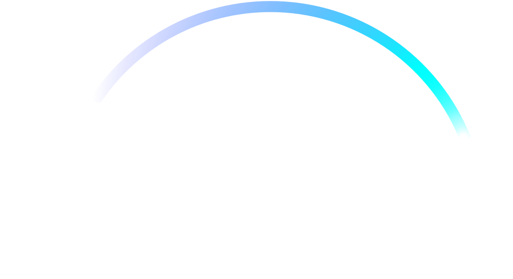 Disney+ İzle