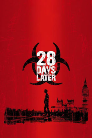 28 Gün Sonra / 28 Days Later – (2002) HD izle
