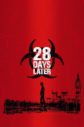 28 Gün Sonra / 28 Days Later – (2002) HD izle