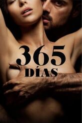 365 Days [365 Days Collection] Serisi izle