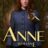 Anne with an E : 1.Sezon 2.Bölüm izle