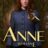Anne with an E : 2.Sezon 10.Bölüm izle