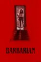 Barbarian (2022) HD izle