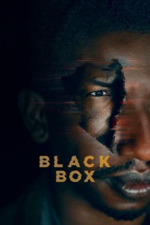 Black Box (2020) HD izle