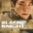 Black Knight : 1.Sezon 1.Bölüm izle