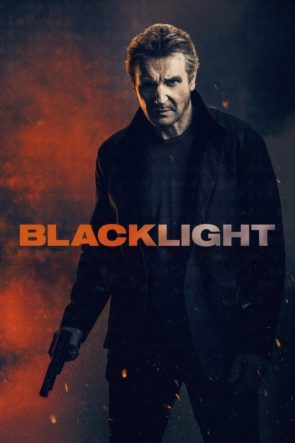 Blacklight (2022) Full HD izle