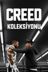 Creed [Creed] Serisi izle