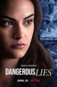 Dangerous Lies (2020) Filmi HD