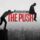 Derren Brown: The Push Türkçe Dublaj HD izle izle