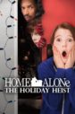 Evde Tek Başına 5 / Home Alone: The Holiday Heist (2012) HD izle