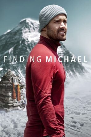 Finding Michael (2023) HD izle