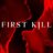 First Kill : 1.Sezon 1.Bölüm izle