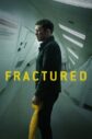 Fractured (2019) HD izle