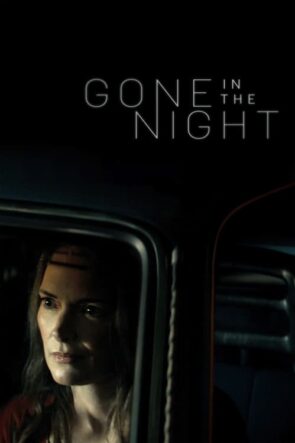 Gecede Kaybolmak / Gone in the Night (2022) HD izle