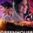 Greenhouse Academy : 1.Sezon 10.Bölüm izle