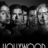 Hollywood : 1.Sezon 1.Bölüm izle