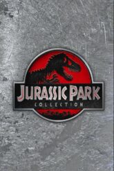 Jurassic Park [Jurassic Park] Serisi izle