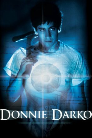 Karanlık Yolculuk: Donnie Darko (2001) HD izle