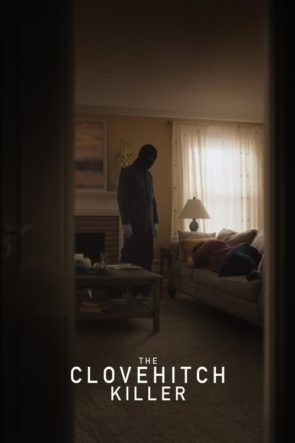 Katil Clovehitch / The Clovehitch Killer (2018) HD izle
