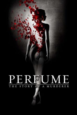 Koku: Bir Katilin Hikayesi – Perfume: The Story of a Murderer HD izle