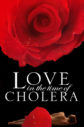 Kolera Günlerinde Aşk / Love in the Time of Cholera (2007) HD izle