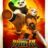 Kung Fu Panda The Dragon Knight : 1.Sezon 6.Bölüm izle