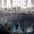 La Brea : 1.Sezon 1.Bölüm izle