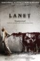Lanet / Sinister (2012) HD izle