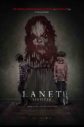 Lanet 2 / Sinister 2 (2015) HD izle