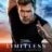 Limitless with Chris Hemsworth : 1.Sezon 3.Bölüm izle