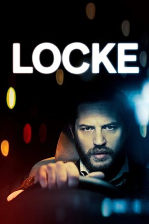 Locke (2014) HD izle
