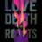 Love Death Robots : 1.Sezon 2.Bölüm izle