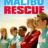 Malibu Rescue The Series : 1.Sezon 1.Bölüm izle