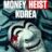 Money Heist: Korea : 1.Sezon 1.Bölüm izle