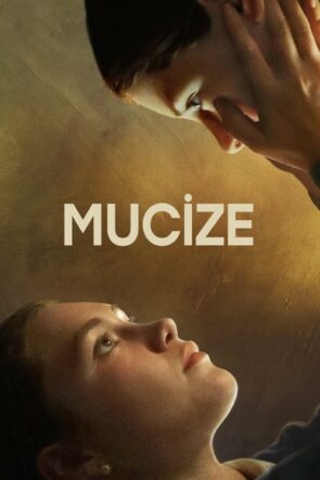 Mucize (The Wonder) 2022 HD izle