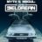 Myth And Mogul John DeLorean : 1.Sezon 1.Bölüm izle