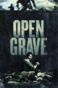 Open Grave (Açık Mezar) HD izle