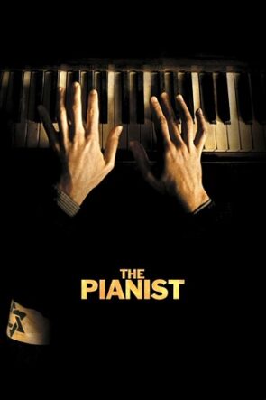 Pianoçu / The Pianist Azerbaycanca Dublaj izle