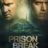 Prison Break : 1.Sezon 10.Bölüm izle