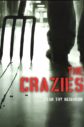 Salgın / The Crazies (2010) HD izle