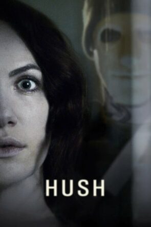 Sessiz (Hush) 2016 Filmi HD izle