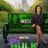 She-Hulk Attorney at Law : 1.Sezon 1.Bölüm izle